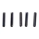 TTI Intl Ejector Retainer Pin AR-15 Gas Tube Pin Gas System Alignment - Tti Intl