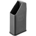 Glock OEM Magazine Loader for Glock 43 9mm Polymer Design 1.10 x 3.10 x 5.10 Inches - Glock