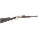 Tf Chiappa 1892 Alaskan 357mag 16 Takedown - Taylors and Company