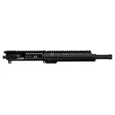 Alexander Arms Upper Receiver AR15 12in Chrome 50 Beowulf Life Process Finish - Alexander Arms
