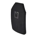 3810 LEVEL III+ PLATE MULTI CURVE MEDIUM, SAPI CUT - Hesco Armor