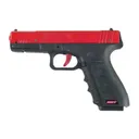 SIRT TRAINING PISTOL W/ GRN SHOT LASER - Next Level Training