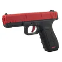 SIRT TRAINING PISTOL W/ RED SHOT LASER - Next Level Training