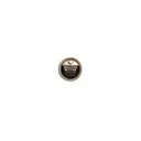 Hunter Holster Butter 2oz 24/ct - Hunter Company