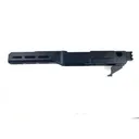 Fletcher Rifle Works Hall Chassis Mlok Ruger 10/22 Carbine Aluminum - Fletcher Rifle Works