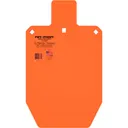 AR-MOR MIL41600 66% IPSC TORSO - Ar-mor
