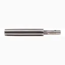 12 GAUGE BACK-BORE REAMER .730 DIA. - Clymer