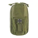 OD GREEN ROO M-FAK BASIC KIT - North American Rescue
