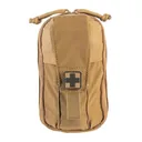 COYOTE ROO M-FAK BASIC KIT - North American Rescue