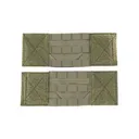 HSP THORAX INCOG CUMMERBUNDS LRG RG - Haley Strategic Partners