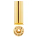 480 RUGER BRASS 100/BAG - Starline Brass