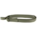 HSP D3 SLIM SLING RG - Haley Strategic Partners