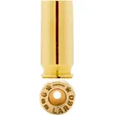 9MM LARGO BRASS 100/BAG - Starline Brass