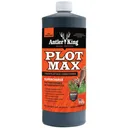Antler King Plot Max Soil Conditioner 32 oz - Antler King