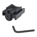 High Tower Armory 10/22 Magazine Coupler Ruger 10/22 Compatible 22 Long Rifle - High Tower Armory