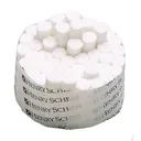 BOLT ACTION CLEANING TOOL COTTON ROLLS 50 PACK - Sinclair International