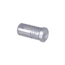 9/16''X3-1/2'' PROTECTIVE TUBE (JAGS, BRUSHES) - Sinclair International