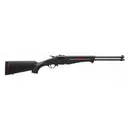 Savage Model 42 Takedown 22 LR 20 Inch 1 Round - Savage Arms