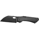 WE KNIFE ROXI 3 3.14" BLACK - We Knife