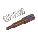 Nu-Line 12 Gauge Firing Pin Winchester 101 Compatible - Nu-Line
