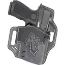 VERSACARRY COMPOUND ARC ANGEL - Versacarry