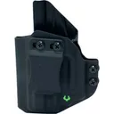 VIRIDIAN KYDEX HOLSTER FITS - Viridian