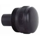 Beretta Balance Cap Medium Aluminum Anodized for A400 Xcel 1.30 X 3.75 X 7.40 - Beretta