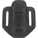 1791 EDC STANDARD EASY SLIDE - 1791 Gunleather