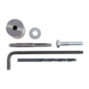 STUCK CASE REMOVER - 749013572 - Sinclair International