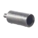 Colt Ar15A4 Buffer Retainer for Colt Ar-15/M4 - Colt