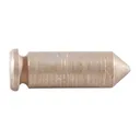 Colt AR15A4 Fire Control Selector Detent Compatible With M16 AR-15 - Colt