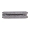 Colt AR-15 Gas Tube Pin for AR-15 M4 Gas System Compatibility - Colt