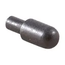 Colt Ar15a4 Bolt Catch Plunger Ar-15 M4 Compatibility - Colt