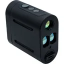 Covert Optics ThermX TRF Thermal Rangefinder Black - Covert