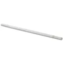 22 CALIBER 1-14 TWIST #4 STAINLESS BARREL - Shilen