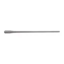25 CALIBER 1-10 TWIST #2 STAINLESS BARREL - Shilen