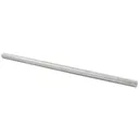 CONTOUR #7 .224, 9 TWIST, CM - Shilen