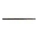 35 CALIBER 1-14'' TWIST UNTURNED BLANK CHROME MOLY BBL - Shilen