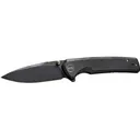 WE KNIFE SUBJUGATOR 3.48" - WE21014C-1 - We Knife