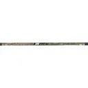 Nexxus Infinity Shafts 400 1 Doz. - Nexxus