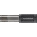 Indian Creek Diamond Waterfowl Choke Tube 12ga SBE2 Beretta A391 Extrema .720 - Indian Creek