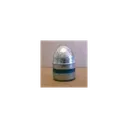 Allstar/Magnus Bullets .45 ACP .452" 230 gr RNBB 500/Box - Magnus Bullets