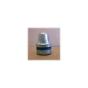 Allstar/Magnus Bullets .45 ACP .452" 200 gr SWC 500/Box - Magnus Bullets