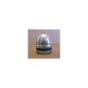 Allstar/Magnus Cowboy Bullets .45 cal .452" 200 gr RNFP 500/ct - Magnus Bullets