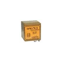 Magnus RNFP Bullets .44/.40 Cal .428" 200gr 500/ct - Magnus Bullets