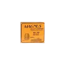 Magnus RNFP Bullets .44 Cal .430" 200gr 500/ct - Magnus Bullets
