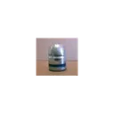 Allstar/Magnus Bullets .45 Colt .452" 250 gr RNFP 400/ct - Magnus Bullets