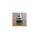Allstar/Magnus Bullets .45 Colt .452" 255 gr SWCBB 400/Box - Magnus Bullets