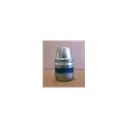 Allstar/Magnus Bullets .44 cal .430" 240 gr SWCBB 400/Box - Magnus Bullets