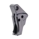 Tyrant Designs ITTS Trigger Glock 43 43X 48 Gray Screw - Tyrant Designs